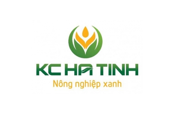 Dự án: Xây dựng mở rộng kho bảo quản và chế biến KC