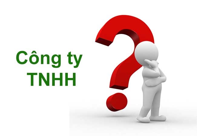 Thành lập công ty TNHH tại Hà Tĩnh