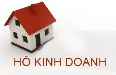 Hộ kinh doanh được những gì khi chuyển lên doanh nghiệp