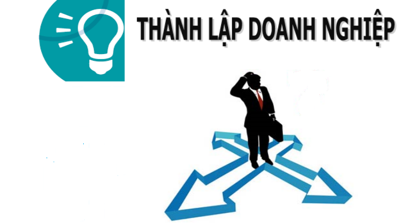 Dịch vụ tư vấn thành lập doanh nghiệp tại Hà Tĩnh