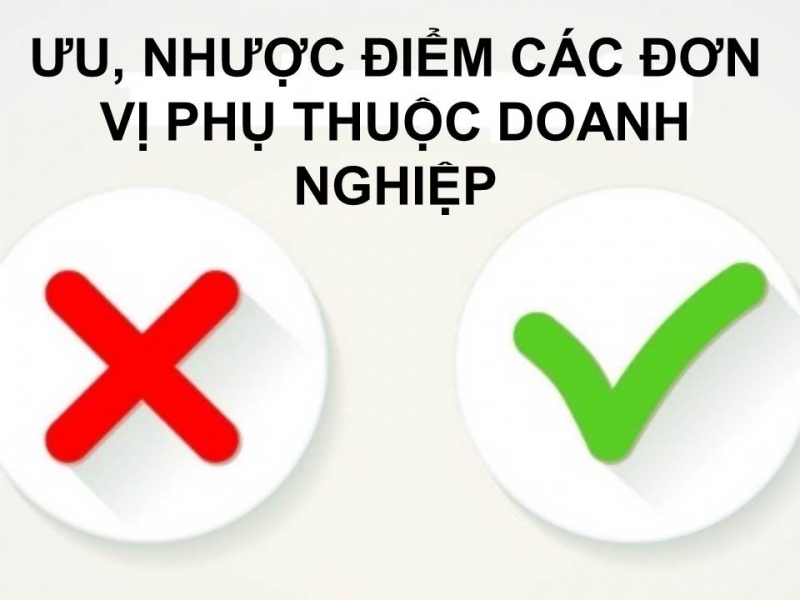 Thành lập chi nhánh, văn phòng đại diện hay địa điểm kinh doanh tại Hà Tĩnh